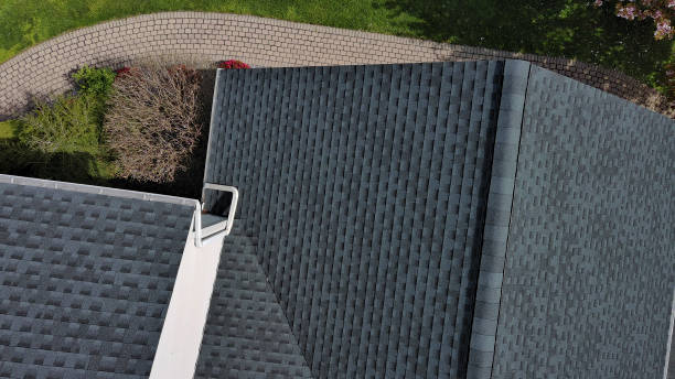 Reliable Voorheesville, NY Roofing Services Solutions