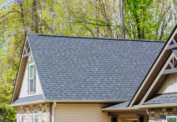 EPDM Roofing in Voorheesville, NY